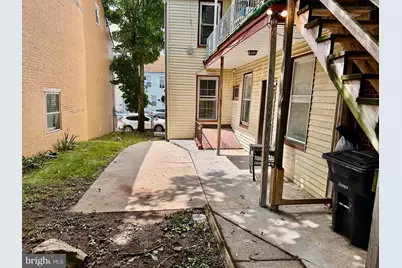 226 S 9th Street, Lebanon, PA 17042 - Photo 3