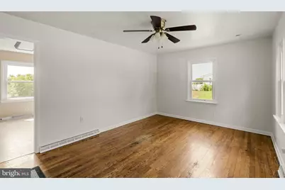 8064 Colebrook Road, Palmyra, PA 17078 - Photo 21
