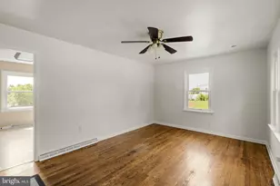 8064 Colebrook Rd, Palmyra, PA 17078 - Photo 21