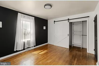 8064 Colebrook Road, Palmyra, PA 17078 - Photo 29