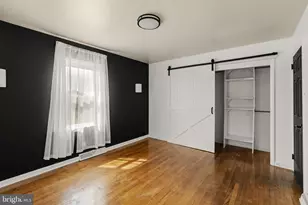 8064 Colebrook Rd, Palmyra, PA 17078 - Photo 29