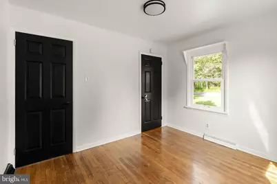 8064 Colebrook Road, Palmyra, PA 17078 - Photo 31