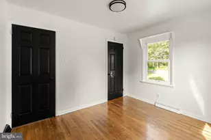 8064 Colebrook Rd, Palmyra, PA 17078 - Photo 31