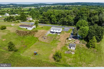 8064 Colebrook Road, Palmyra, PA 17078 - Photo 17