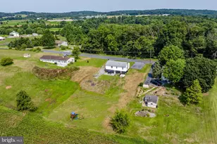 8064 Colebrook Rd, Palmyra, PA 17078 - Photo 17