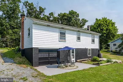 8064 Colebrook Road, Palmyra, PA 17078 - Photo 9