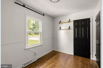 8064 Colebrook Road, Palmyra, PA 17078 - Photo 33