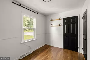 8064 Colebrook Rd, Palmyra, PA 17078 - Photo 33