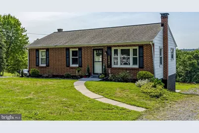 8064 Colebrook Road, Palmyra, PA 17078 - Photo 7