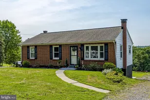8064 Colebrook Rd, Palmyra, PA 17078 - Photo 7