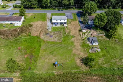 8064 Colebrook Road, Palmyra, PA 17078 - Photo 15