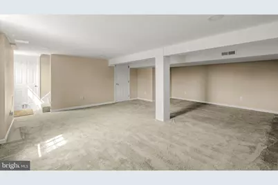 8064 Colebrook Road, Palmyra, PA 17078 - Photo 39