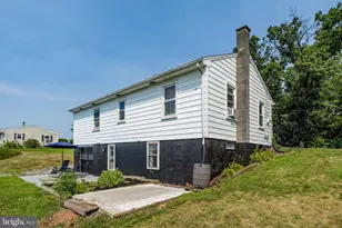 8064 Colebrook Rd, Palmyra, PA 17078 - Photo 13