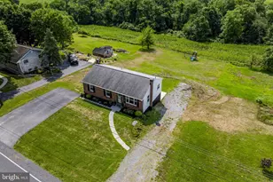 8064 Colebrook Rd, Palmyra, PA 17078 - Photo 1