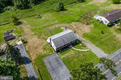 8064 Colebrook Road, Palmyra, PA 17078 - Photo 3