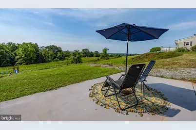 8064 Colebrook Road, Palmyra, PA 17078 - Photo 11