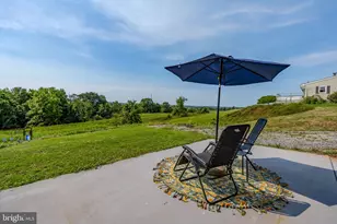 8064 Colebrook Rd, Palmyra, PA 17078 - Photo 11