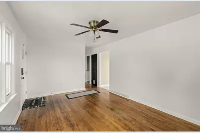 8064 Colebrook Road, Palmyra, PA 17078 - Photo 23