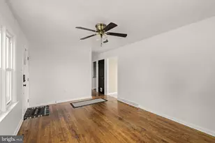 8064 Colebrook Rd, Palmyra, PA 17078 - Photo 23