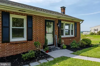 8064 Colebrook Road, Palmyra, PA 17078 - Photo 5