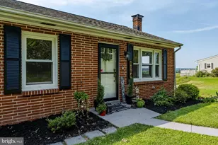 8064 Colebrook Rd, Palmyra, PA 17078 - Photo 5