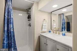8064 Colebrook Rd, Palmyra, PA 17078 - Photo 41