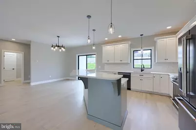 106 Grove Lane, Myerstown, PA 17067 - Photo 19