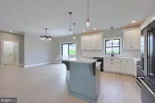 106 Grove Ln, Myerstown, PA 17067 - Photo 19
