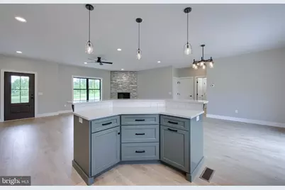 106 Grove Lane, Myerstown, PA 17067 - Photo 21