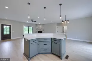 106 Grove Ln, Myerstown, PA 17067 - Photo 21