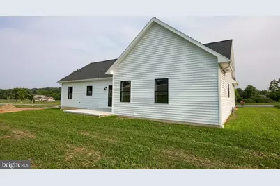 106 Grove Lane, Myerstown, PA 17067 - Photo 5