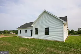 106 Grove Ln, Myerstown, PA 17067 - Photo 5