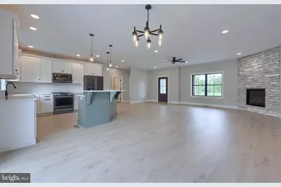 106 Grove Lane, Myerstown, PA 17067 - Photo 25