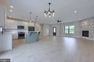 106 Grove Ln, Myerstown, PA 17067 - Photo 25