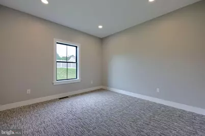 106 Grove Lane, Myerstown, PA 17067 - Photo 39