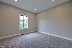 106 Grove Ln, Myerstown, PA 17067 - Photo 39