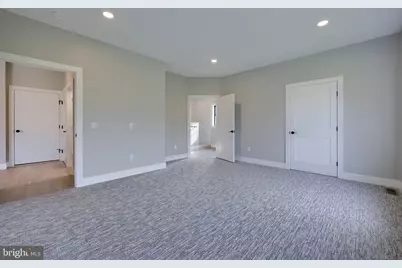 106 Grove Lane, Myerstown, PA 17067 - Photo 29