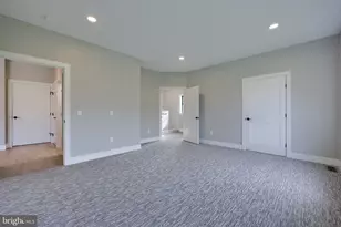 106 Grove Ln, Myerstown, PA 17067 - Photo 29