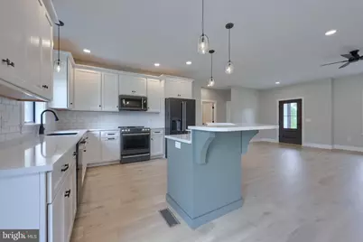 106 Grove Lane, Myerstown, PA 17067 - Photo 23