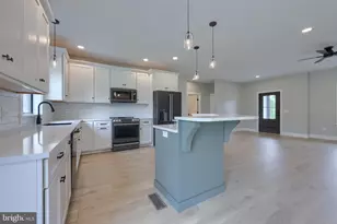 106 Grove Ln, Myerstown, PA 17067 - Photo 23