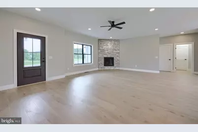 106 Grove Lane, Myerstown, PA 17067 - Photo 11