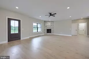 106 Grove Ln, Myerstown, PA 17067 - Photo 11