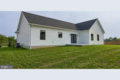 106 Grove Lane, Myerstown, PA 17067 - Photo 7
