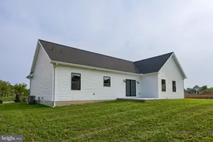 106 Grove Ln, Myerstown, PA 17067 - Photo 7