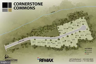 106 Grove Ln Lot 3, Myerstown, PA 17067 - Photo 49