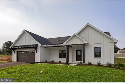 106 Grove Lane, Myerstown, PA 17067 - Photo 1