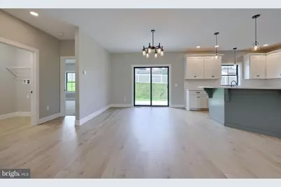 106 Grove Lane, Myerstown, PA 17067 - Photo 27