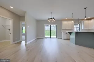 106 Grove Ln, Myerstown, PA 17067 - Photo 27