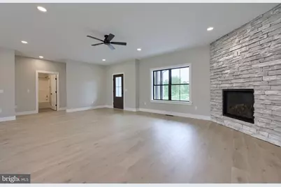106 Grove Lane, Myerstown, PA 17067 - Photo 13