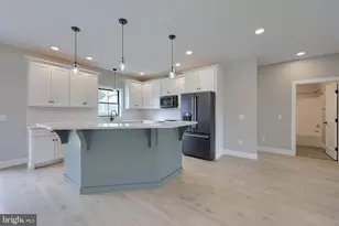 106 Grove Ln, Myerstown, PA 17067 - Photo 15